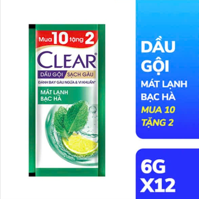 Công Ty TNHH Huy Trần Phú Quốc