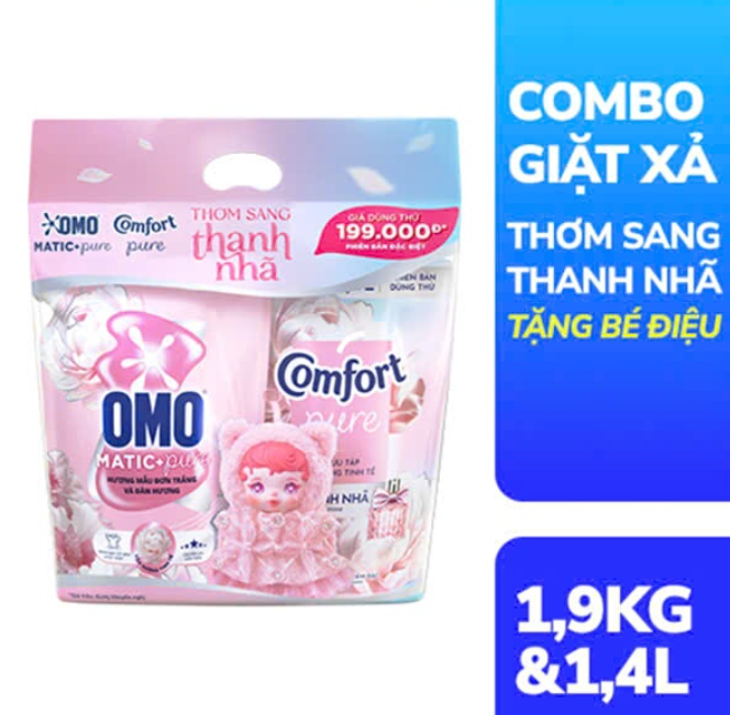 Công Ty TNHH Huy Trần Phú Quốc