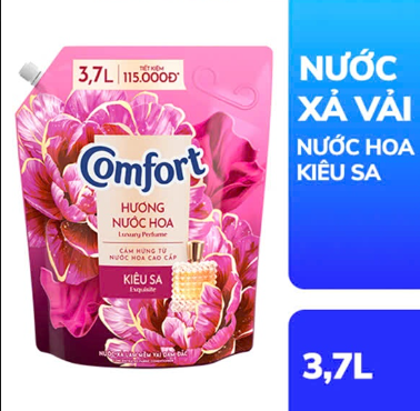 Công Ty TNHH Huy Trần Phú Quốc