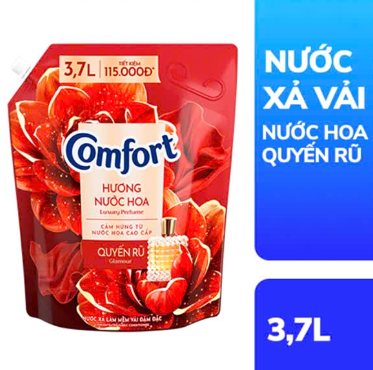 Công Ty TNHH Huy Trần Phú Quốc