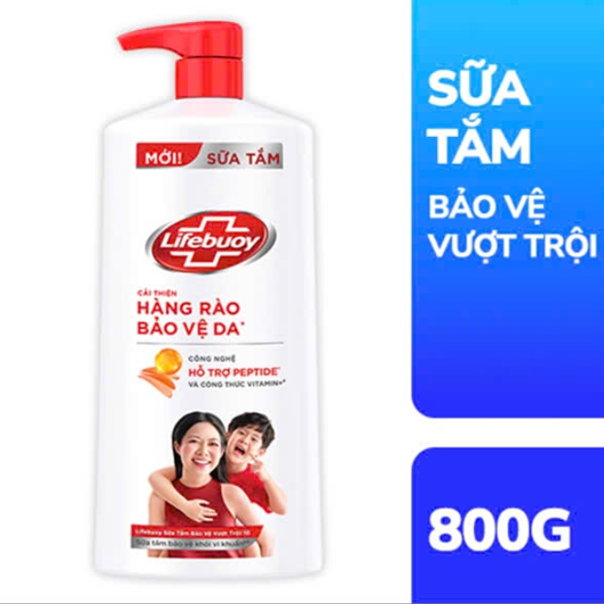 Công Ty TNHH Huy Trần Phú Quốc