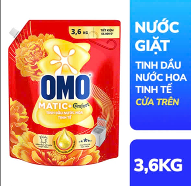 Công Ty TNHH Huy Trần Phú Quốc