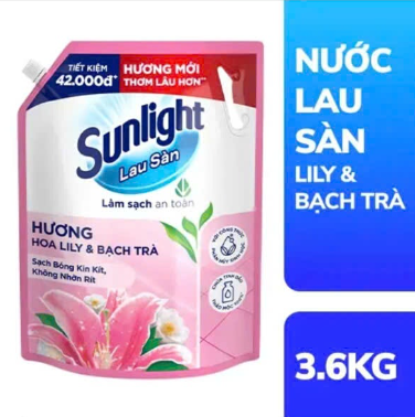 Công Ty TNHH Huy Trần Phú Quốc