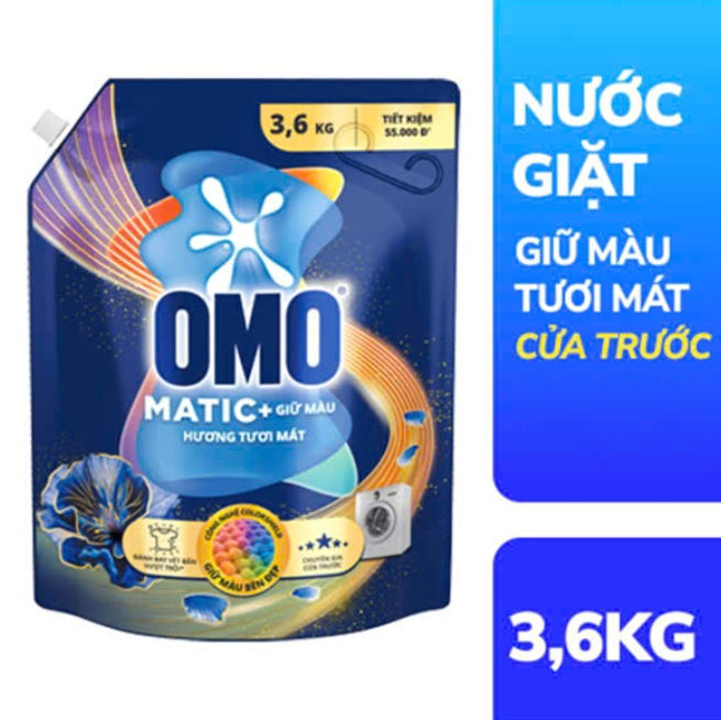 Công Ty TNHH Huy Trần Phú Quốc