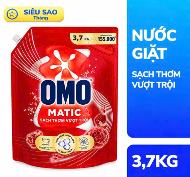 Công Ty TNHH Huy Trần Phú Quốc