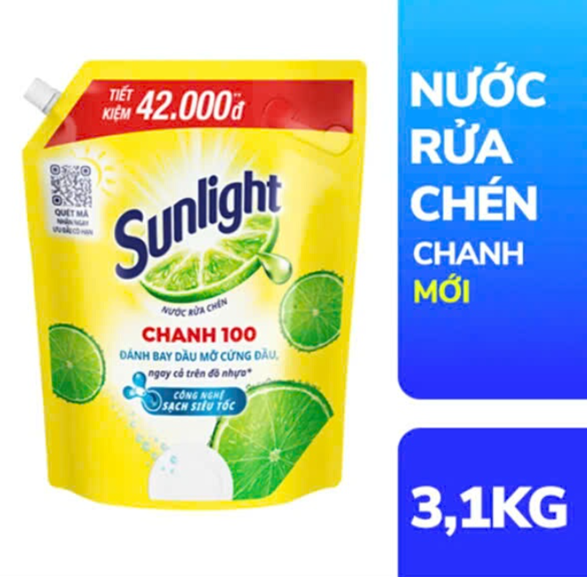 Công Ty TNHH Huy Trần Phú Quốc