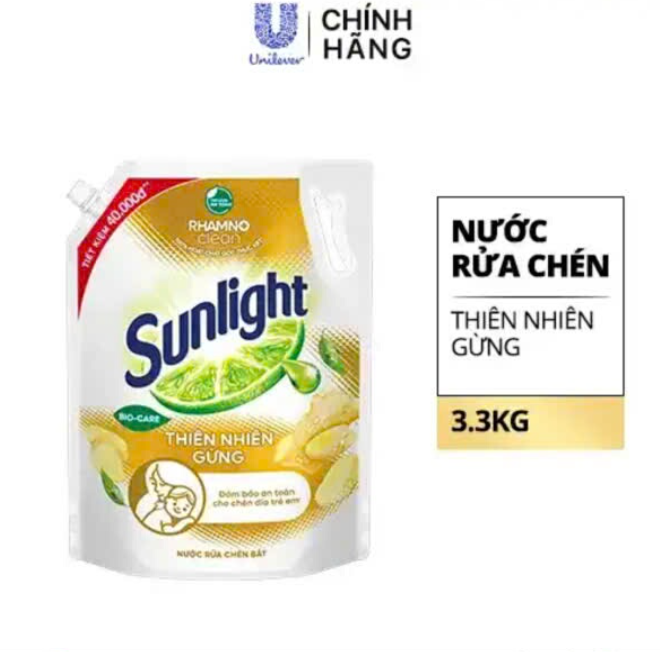 Công Ty TNHH Huy Trần Phú Quốc