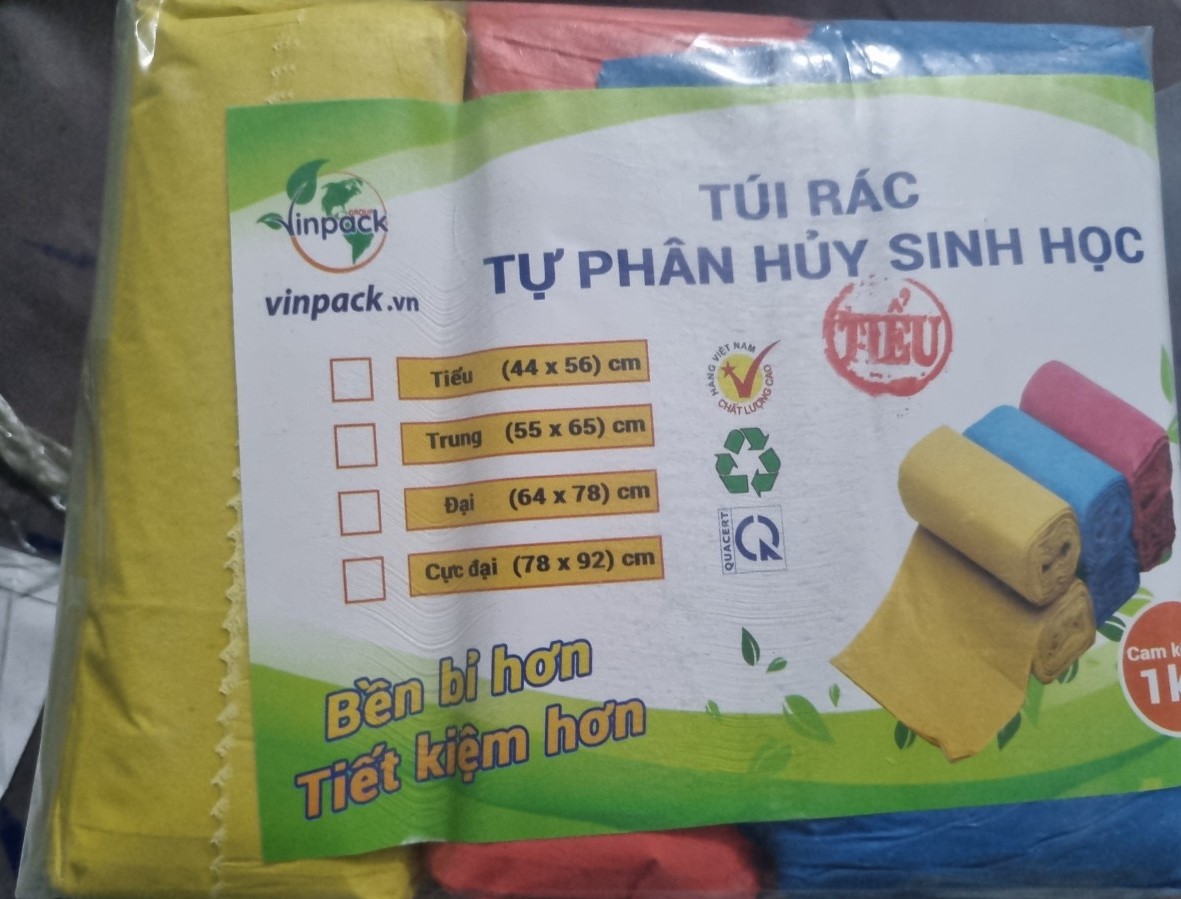 Công Ty TNHH Huy Trần Phú Quốc