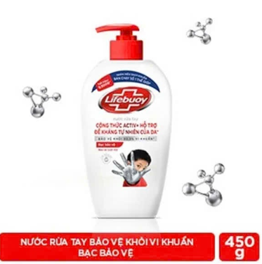 Công Ty TNHH Huy Trần Phú Quốc