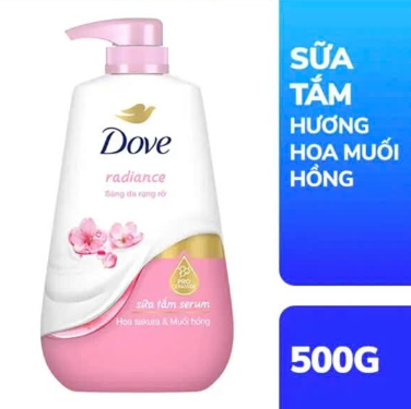 Công Ty TNHH Huy Trần Phú Quốc