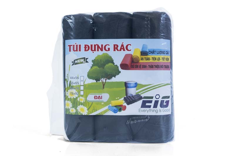 Công Ty TNHH Huy Trần Phú Quốc